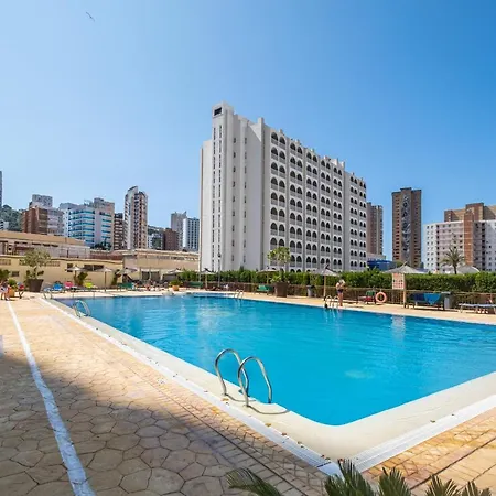 Acuarium 3-13-a Levante